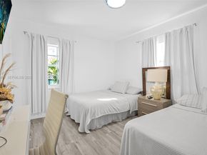 3711 SW 27th Ter, Miami FL 33134