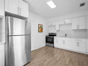 3711 SW 27th Ter, Miami FL 33134