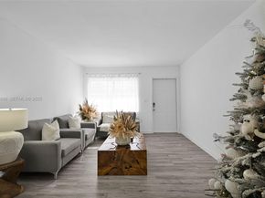 3711 SW 27th Ter, Miami FL 33134