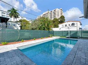 3711 SW 27th Ter, Miami FL 33134