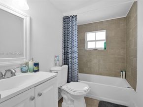 3711 SW 27th Ter, Miami FL 33134