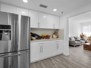 3711 SW 27th Ter, Miami FL 33134