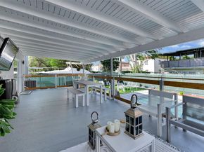 3711 SW 27th Ter, Miami FL 33134