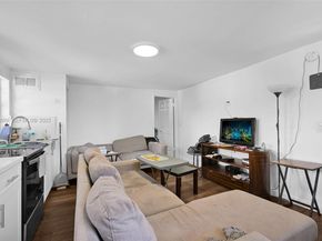 3711 SW 27th Ter, Miami FL 33134