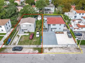 3711 SW 27th Ter, Miami FL 33134