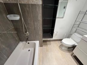 9715 Fontainebleau Blvd E308, Miami FL 33172