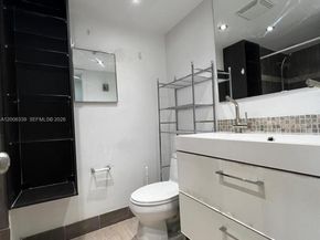 9715 Fontainebleau Blvd E308, Miami FL 33172