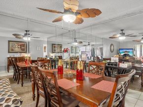 5800 W Fernley Dr Drive W 40, West Palm Beach FL 33415