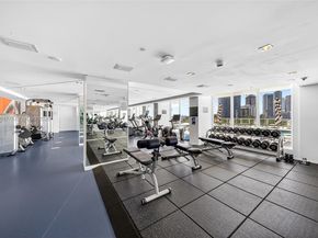 Undisclosed Address #A11993647, Miami FL 33137