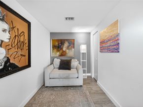 Undisclosed Address #A11993647, Miami FL 33137