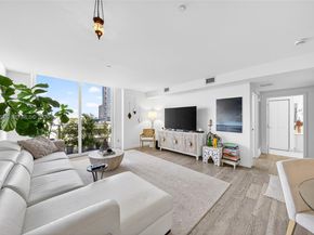 Undisclosed Address #A11993647, Miami FL 33137