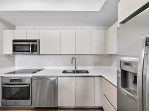 Undisclosed Address #A11993647, Miami FL 33137