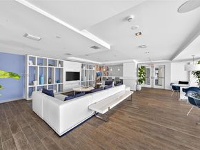 Undisclosed Address #A11993647, Miami FL 33137