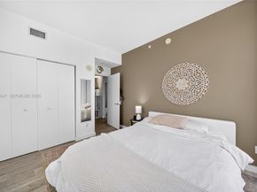 Undisclosed Address #A11993647, Miami FL 33137