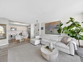 Undisclosed Address #A11993647, Miami FL 33137