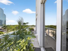Undisclosed Address #A11993647, Miami FL 33137