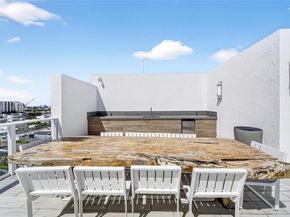 Undisclosed Address #A11993647, Miami FL 33137