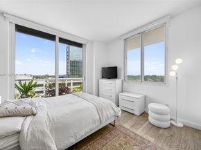 Undisclosed Address #A11993647, Miami FL 33137