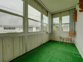 3280 Cynthia Ln 205, Lake Worth FL 33461
