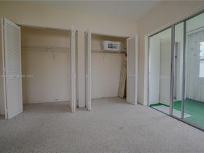 3280 Cynthia Ln 205, Lake Worth FL 33461