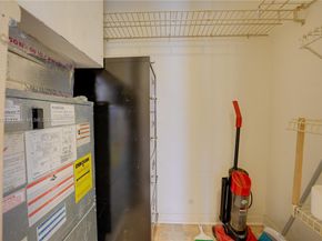 3280 Cynthia Ln 205, Lake Worth FL 33461