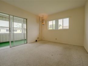 3280 Cynthia Ln 205, Lake Worth FL 33461