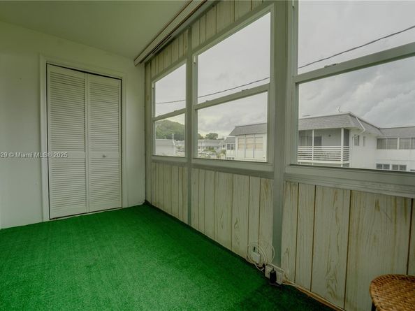 3280 Cynthia Ln 205, Lake Worth FL 33461