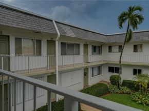 3280 Cynthia Ln 205, Lake Worth FL 33461