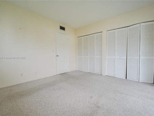 3280 Cynthia Ln 205, Lake Worth FL 33461