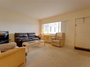 3280 Cynthia Ln 205, Lake Worth FL 33461
