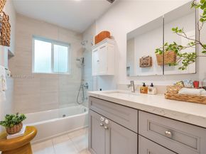 6612 San Vicente St, Coral Gables FL 33146