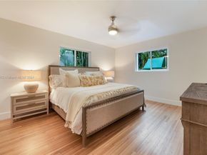 6612 San Vicente St, Coral Gables FL 33146