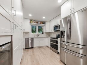 6612 San Vicente St, Coral Gables FL 33146