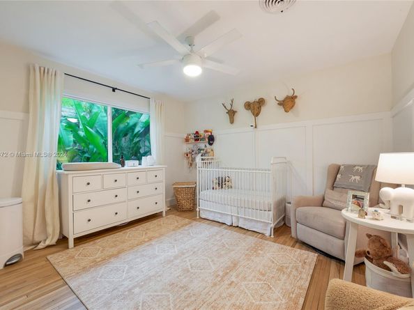 6612 San Vicente St, Coral Gables FL 33146