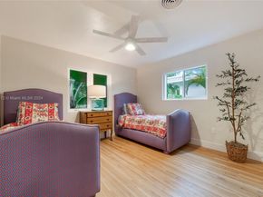 6612 San Vicente St, Coral Gables FL 33146