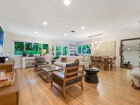 6612 San Vicente St, Coral Gables FL 33146