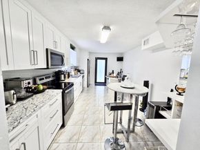 627 E 45th St, Hialeah FL 33013