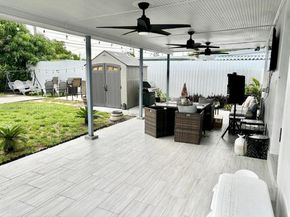 627 E 45th St, Hialeah FL 33013