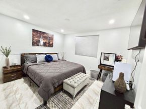 627 E 45th St, Hialeah FL 33013