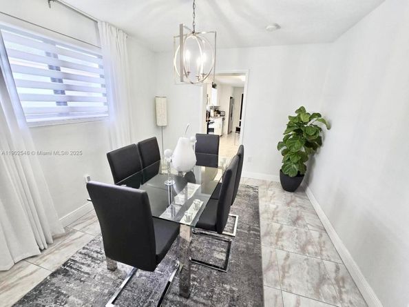 627 E 45th St, Hialeah FL 33013