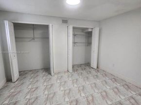 627 E 45th St, Hialeah FL 33013