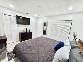 627 E 45th St, Hialeah FL 33013
