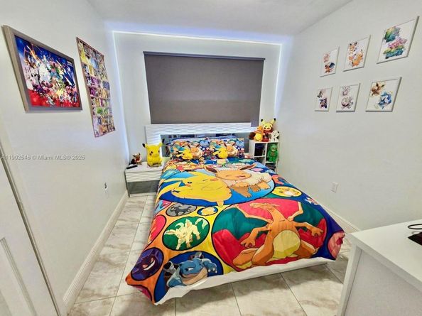 627 E 45th St, Hialeah FL 33013
