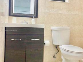 627 E 45th St, Hialeah FL 33013