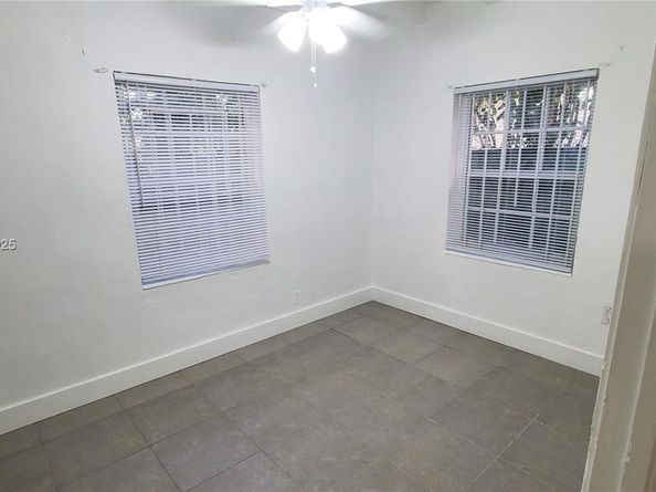 1887 NW 66th St, Miami FL 33147