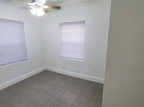 1887 NW 66th St, Miami FL 33147