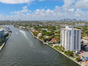888 Intracoastal Dr 2B, Fort Lauderdale FL 33304