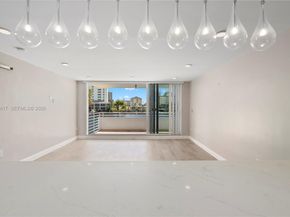 888 Intracoastal Dr 2B, Fort Lauderdale FL 33304