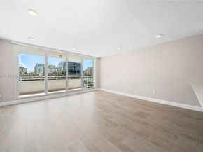 888 Intracoastal Dr 2B, Fort Lauderdale FL 33304