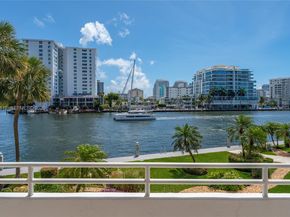 888 Intracoastal Dr 2B, Fort Lauderdale FL 33304